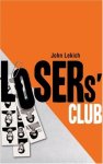 Loser's Club